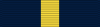 Achievement Gold Star Collector - Level 2