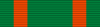 Bronze Service Citation