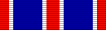 Strategic Command Ribbon of Merit