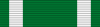 Emerald Service Citation