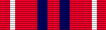 Operational Command Ribbon of Merit